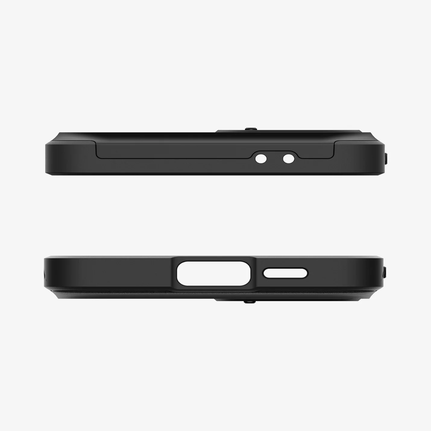 Galaxy S24 Series - Optik Armor 96 Galaxy S24 Series - Optik Armor