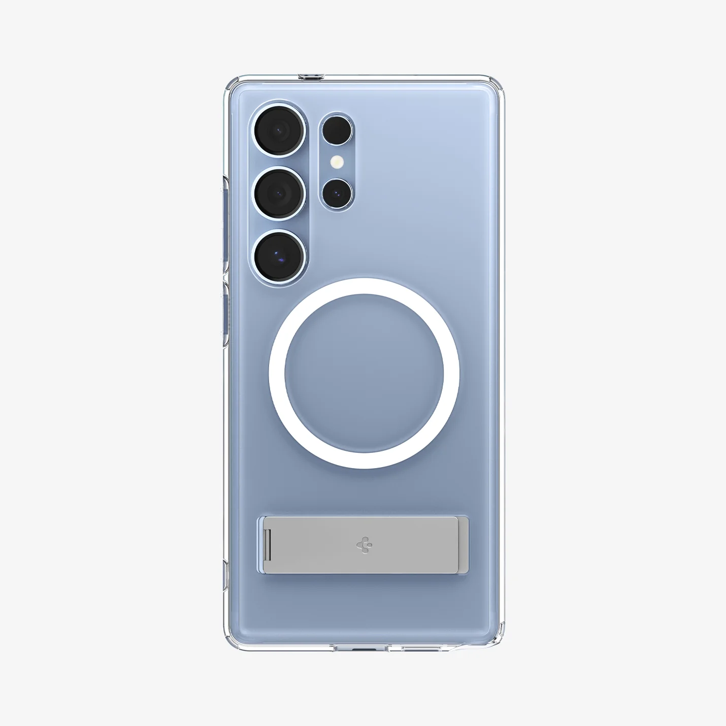 Galaxy S25 Series - Ultra Hybrid S (Mag Fit)