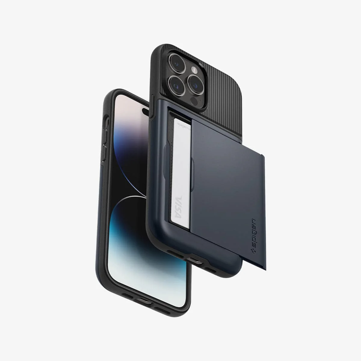 iPhone 14 Series - Slim Armor CS 108 iPhone 14 Series - Slim Armor CS