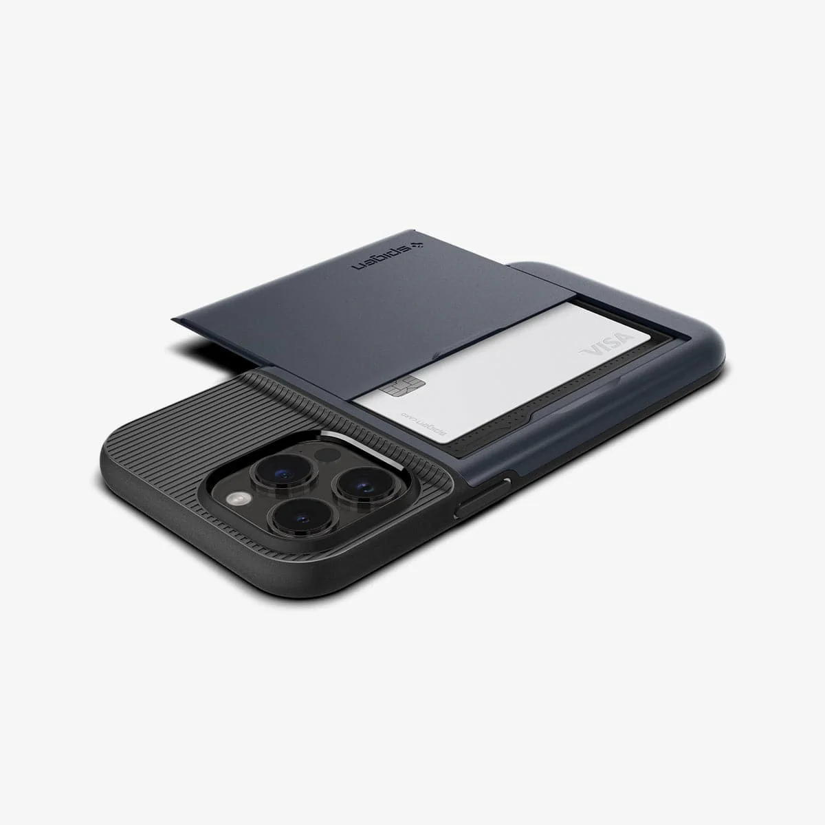 iPhone 14 Series - Slim Armor CS 109 iPhone 14 Series - Slim Armor CS