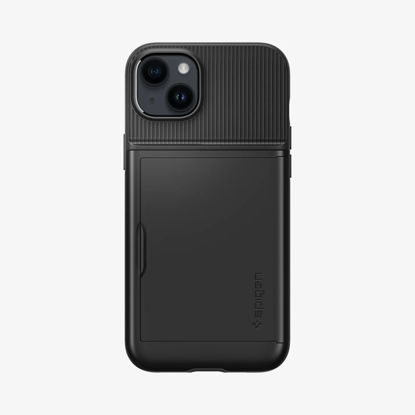 iPhone 14 Series - Slim Armor CS 119 iPhone 14 Series - Slim Armor CS