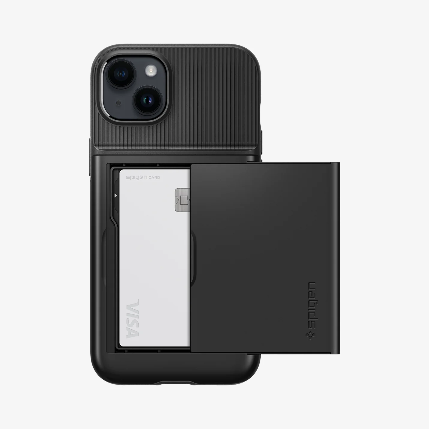 iPhone 14 Series - Slim Armor CS 121 iPhone 14 Series - Slim Armor CS