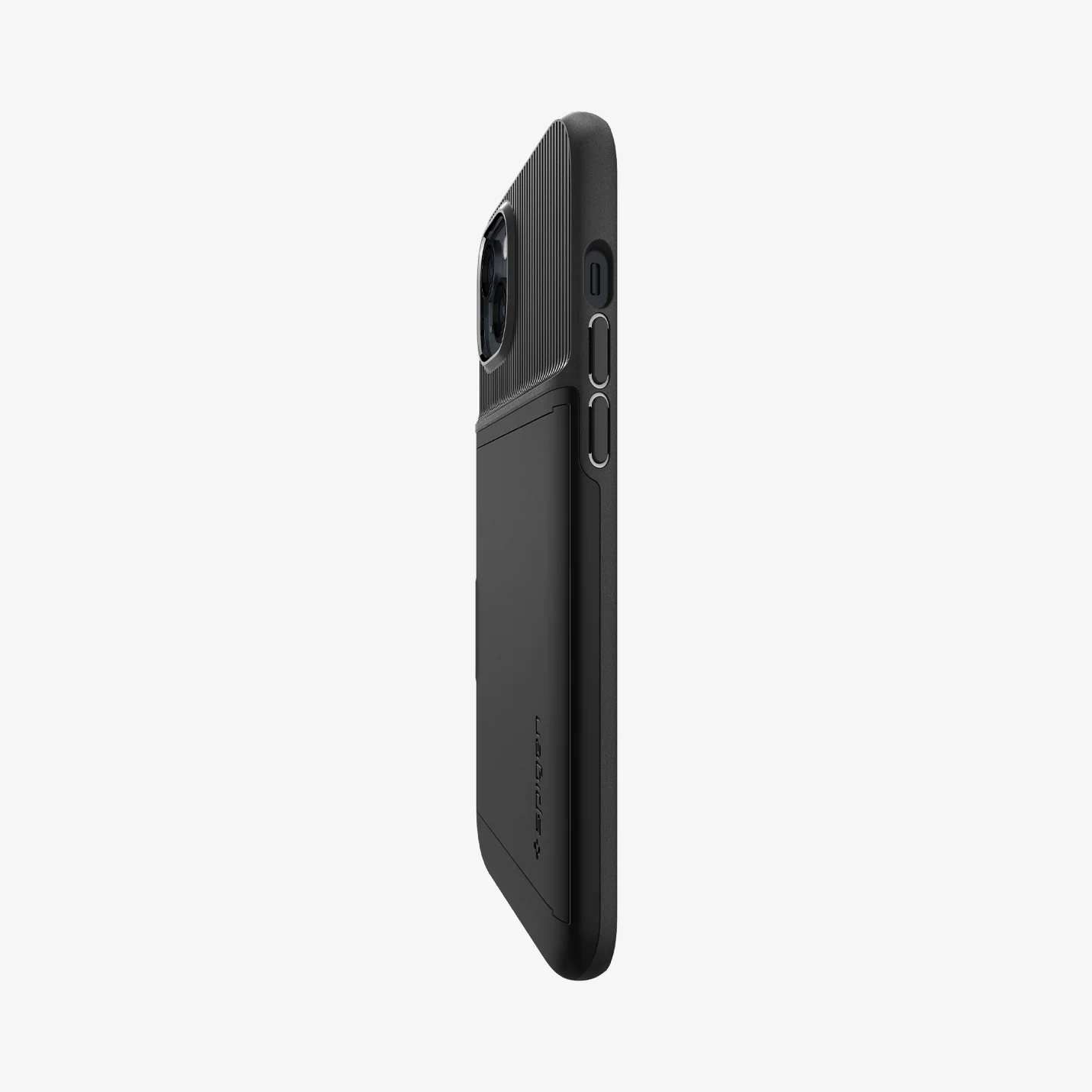 iPhone 14 Series - Slim Armor CS 125 iPhone 14 Series - Slim Armor CS