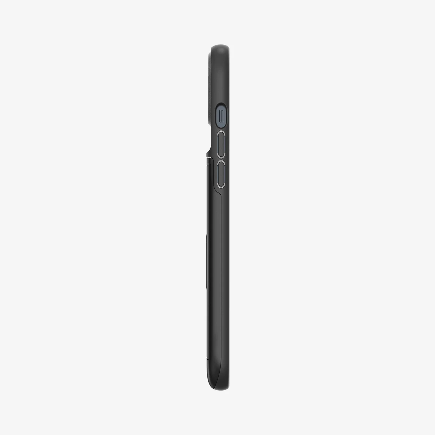iPhone 14 Series - Slim Armor CS 127 iPhone 14 Series - Slim Armor CS