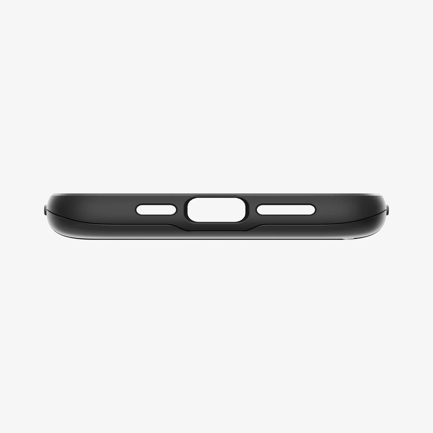 iPhone 14 Series - Slim Armor CS 128 iPhone 14 Series - Slim Armor CS