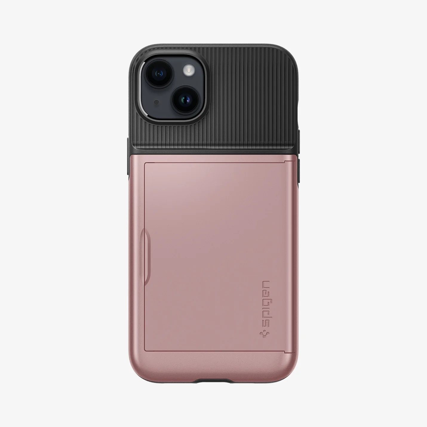 iPhone 14 Series - Slim Armor CS 135 iPhone 14 Series - Slim Armor CS