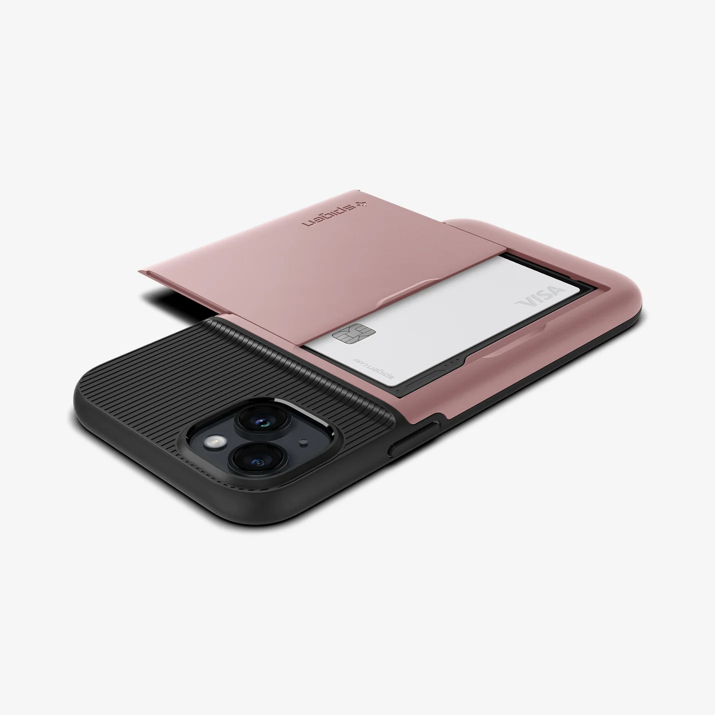 iPhone 14 Series - Slim Armor CS 139 iPhone 14 Series - Slim Armor CS
