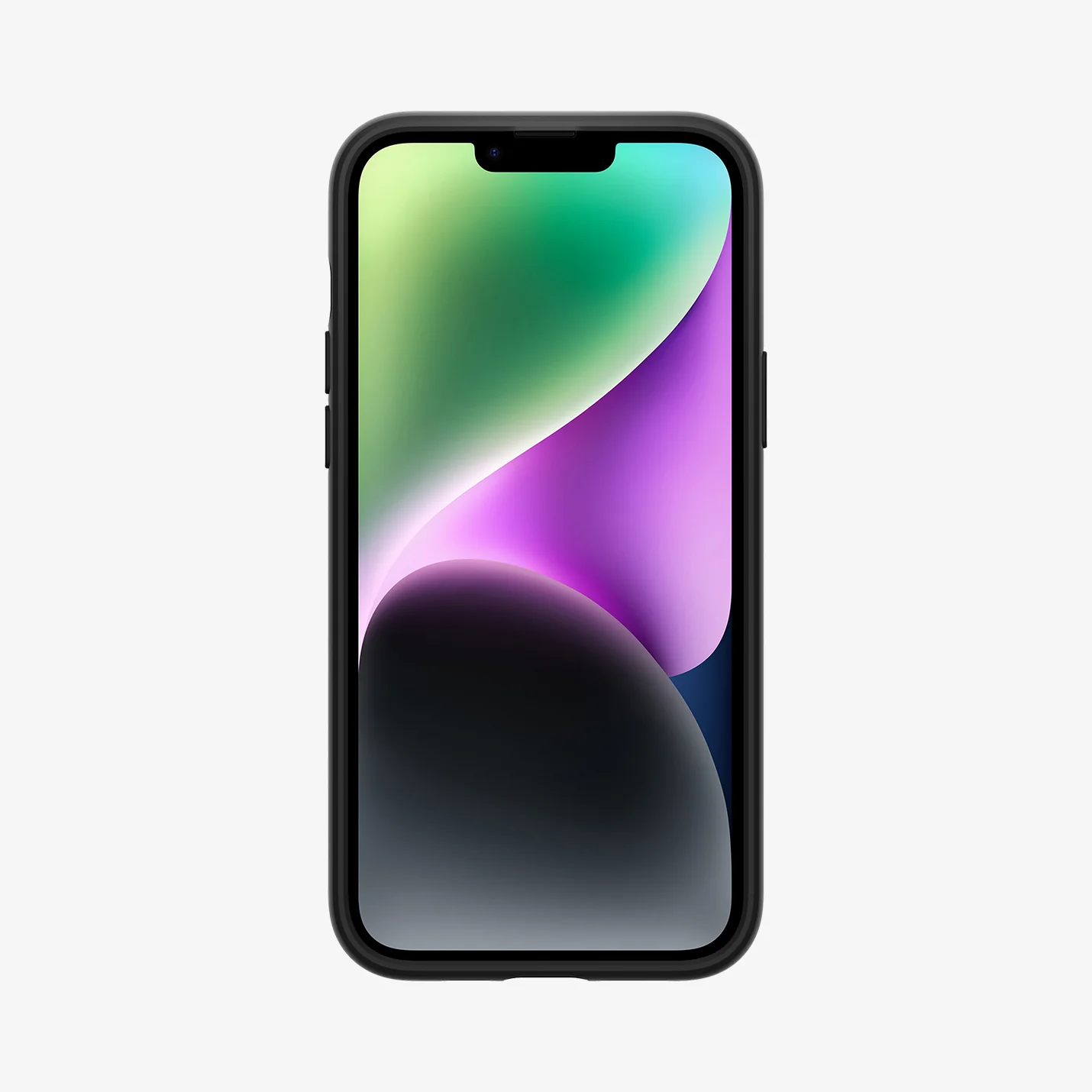iPhone 14 Series - Slim Armor CS 140 iPhone 14 Series - Slim Armor CS