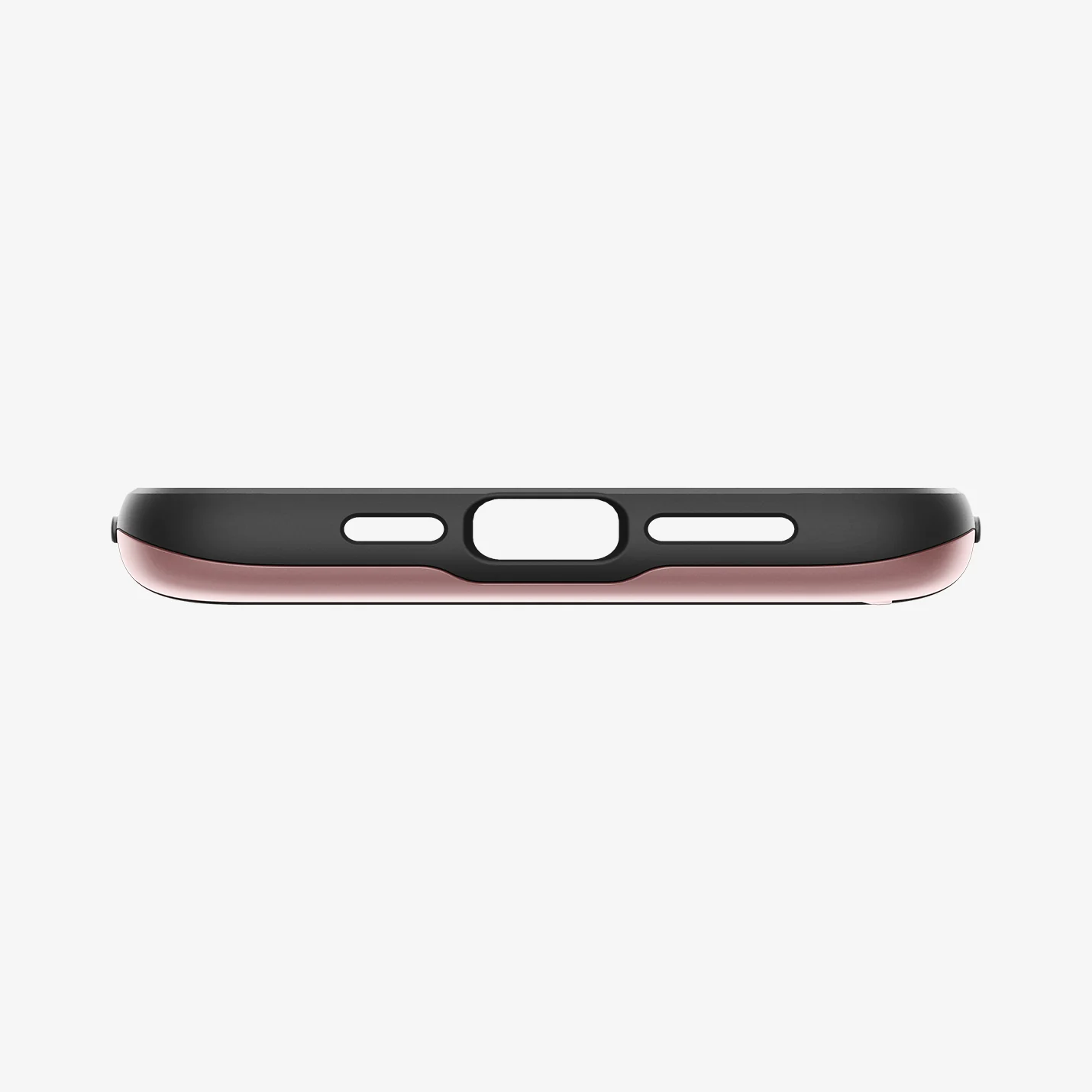 iPhone 14 Series - Slim Armor CS 143 iPhone 14 Series - Slim Armor CS