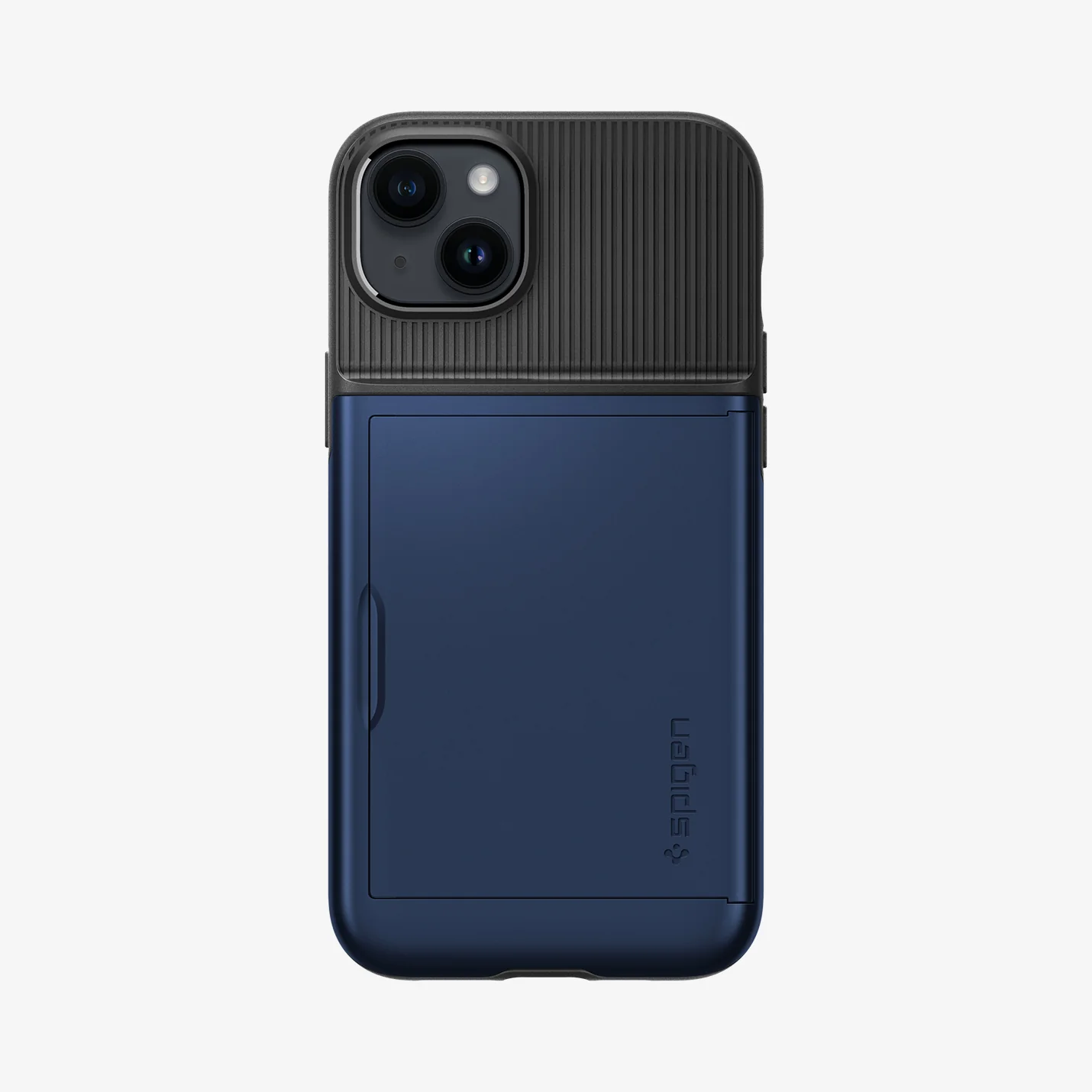 iPhone 14 Series - Slim Armor CS 150 iPhone 14 Series - Slim Armor CS