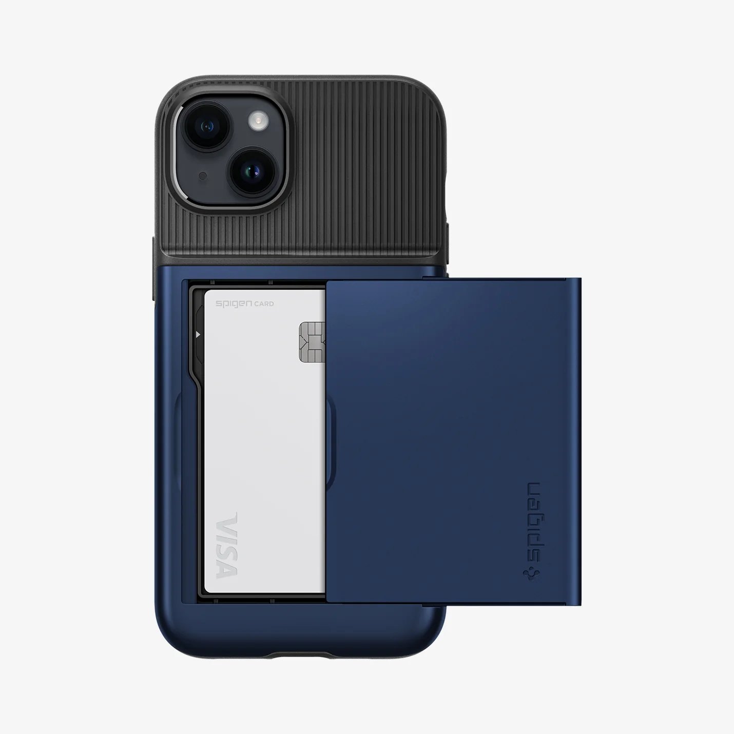 iPhone 14 Series - Slim Armor CS 152 iPhone 14 Series - Slim Armor CS