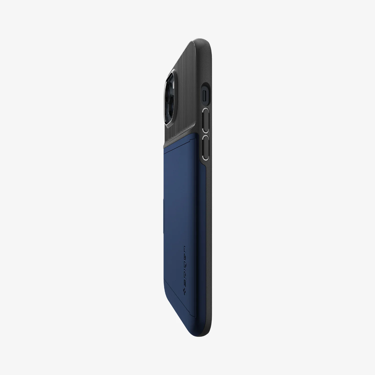 iPhone 14 Series - Slim Armor CS 155 iPhone 14 Series - Slim Armor CS