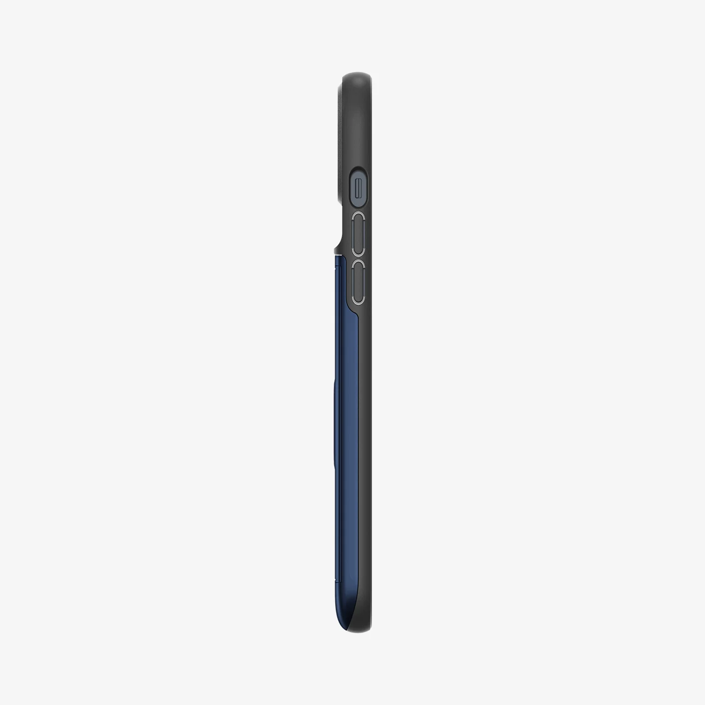 iPhone 14 Series - Slim Armor CS 156 iPhone 14 Series - Slim Armor CS