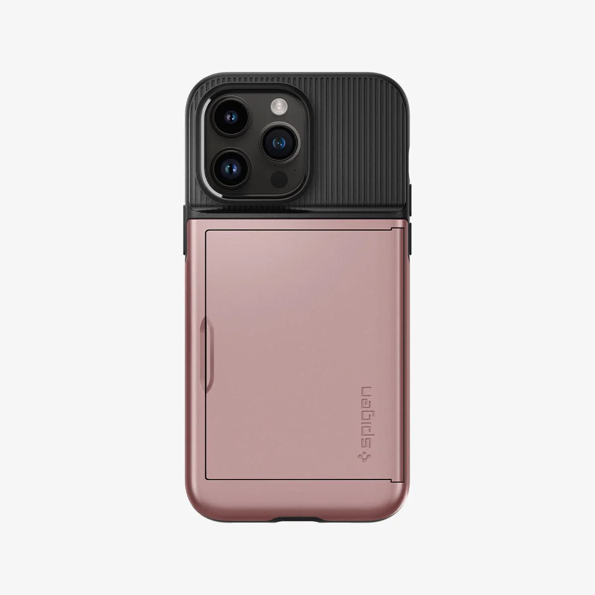iPhone 14 Series - Slim Armor CS 16 iPhone 14 Series - Slim Armor CS