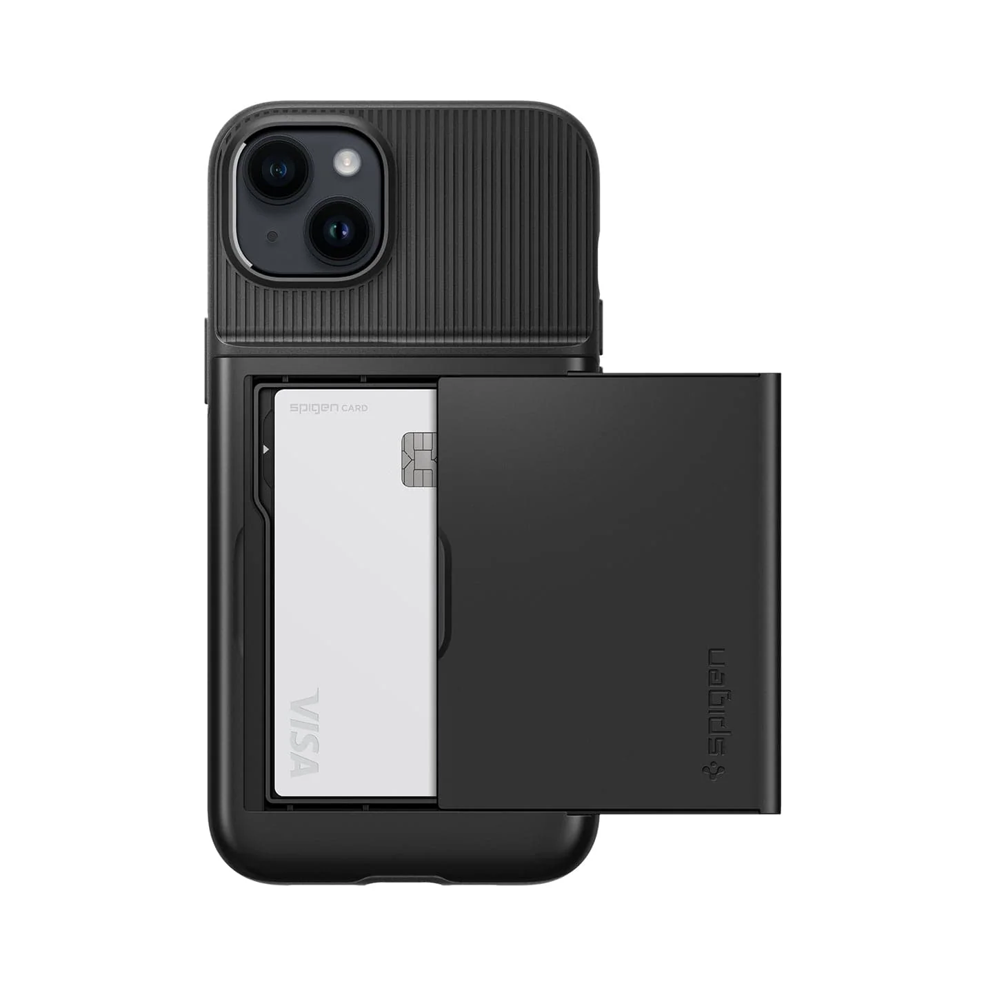 iPhone 14 Series - Slim Armor CS 166 iPhone 14 Series - Slim Armor CS