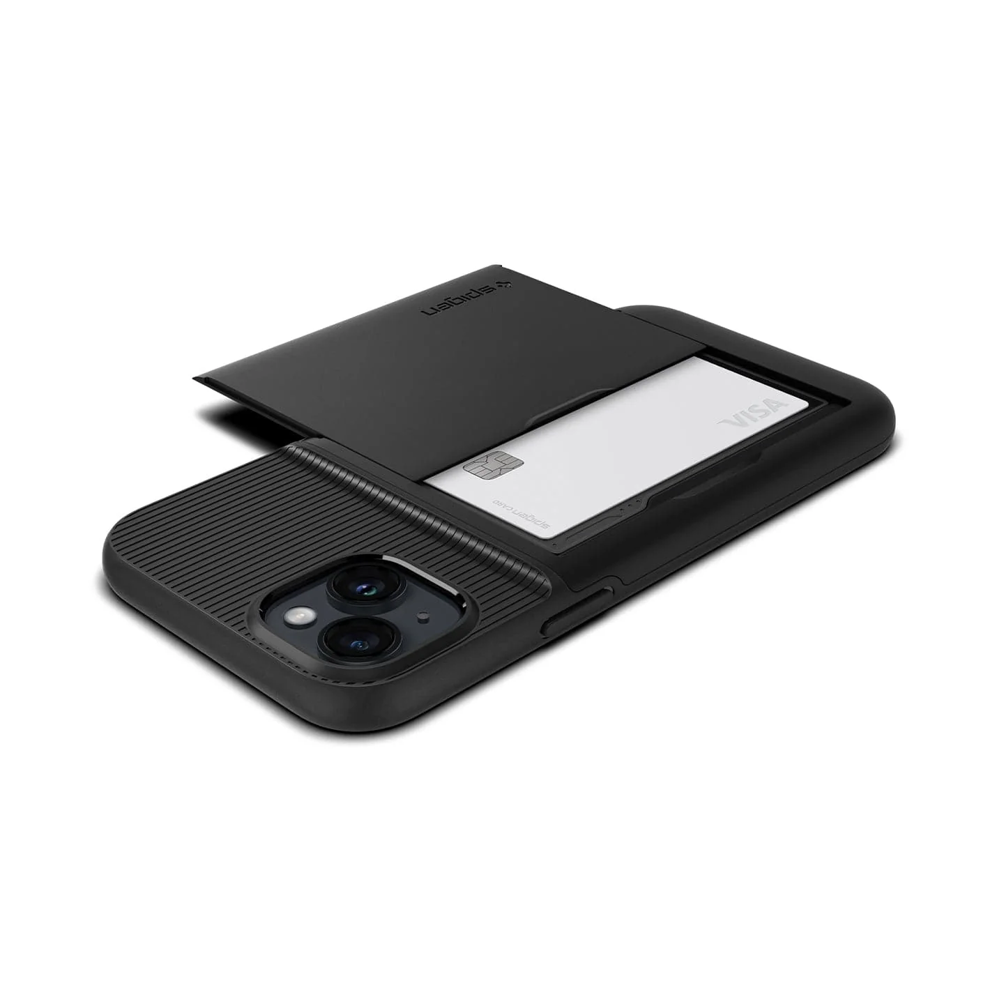 iPhone 14 Series - Slim Armor CS 168 iPhone 14 Series - Slim Armor CS