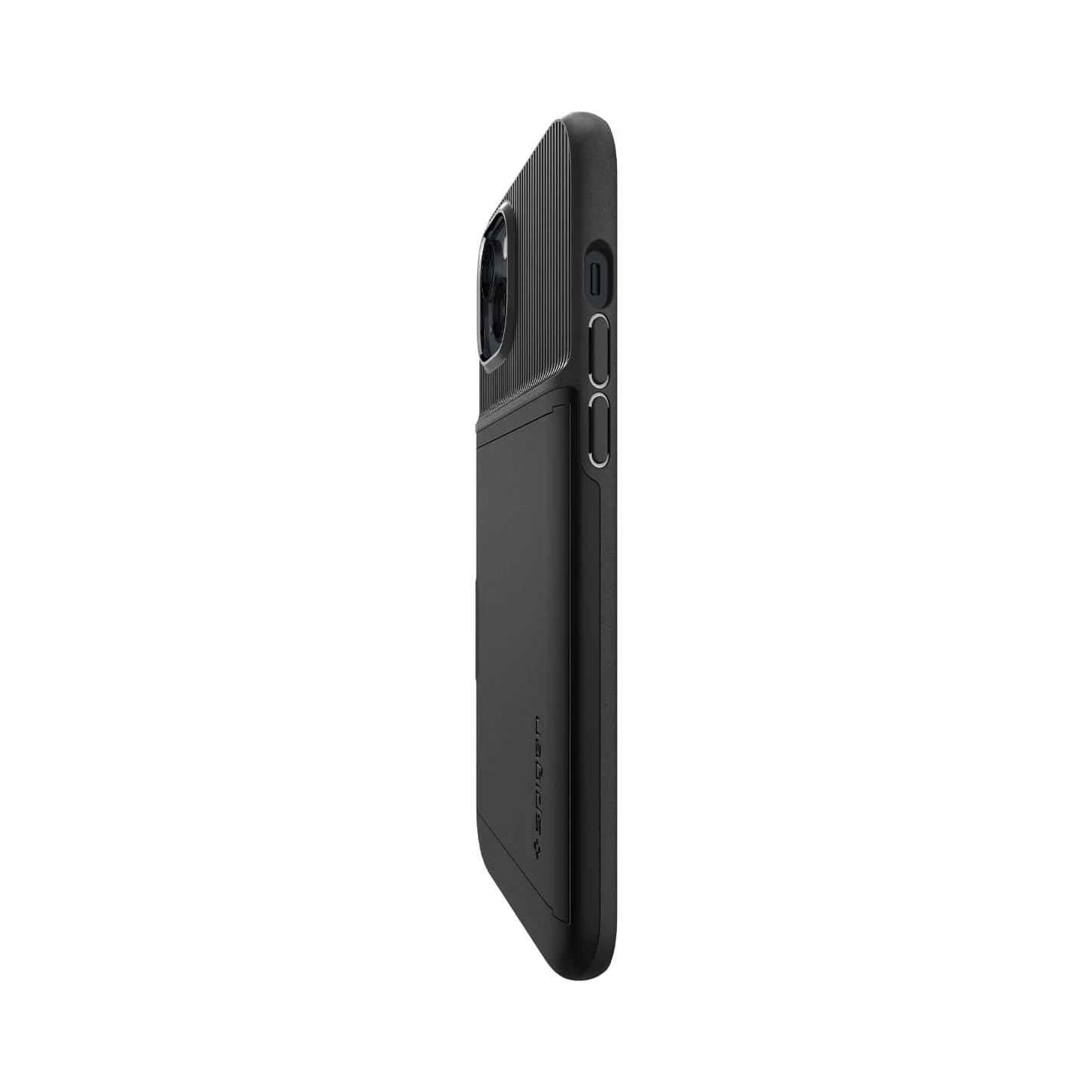 iPhone 14 Series - Slim Armor CS 170 iPhone 14 Series - Slim Armor CS