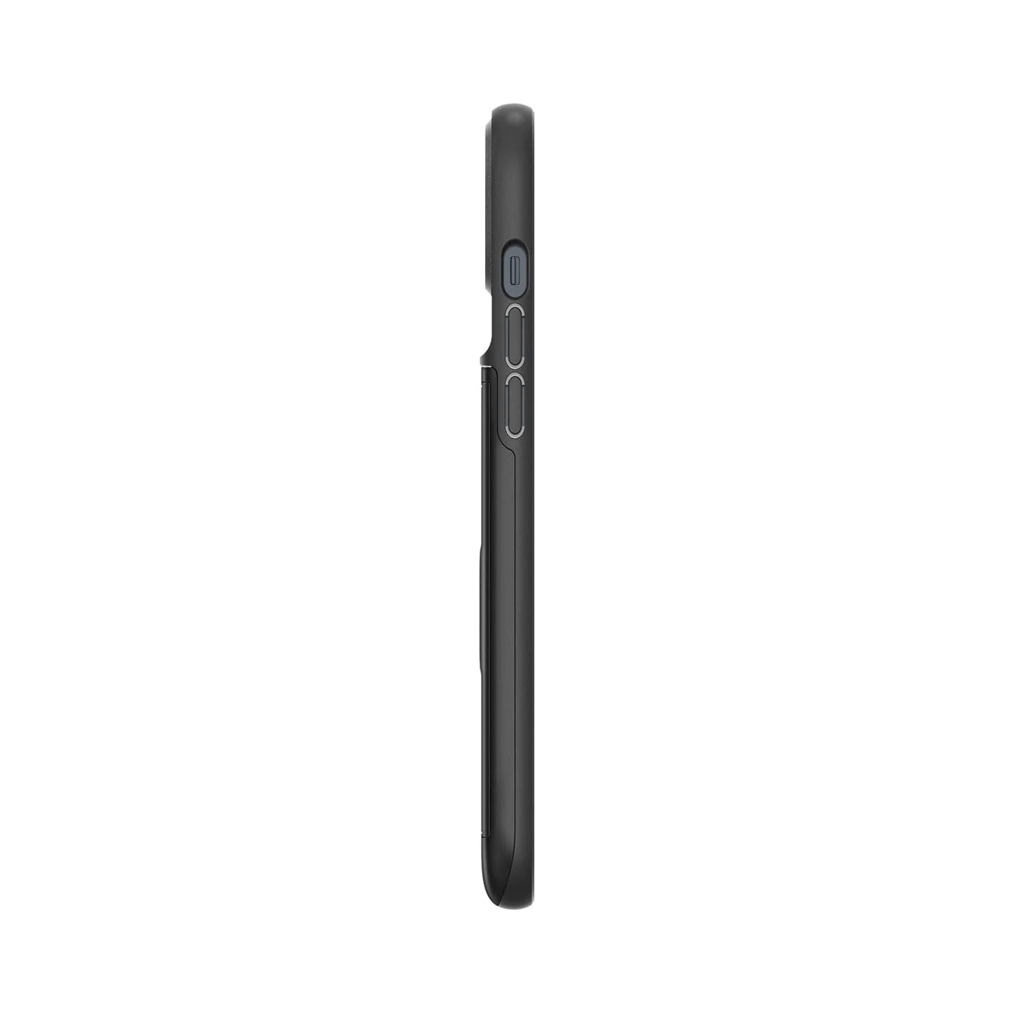 iPhone 14 Series - Slim Armor CS 171 iPhone 14 Series - Slim Armor CS