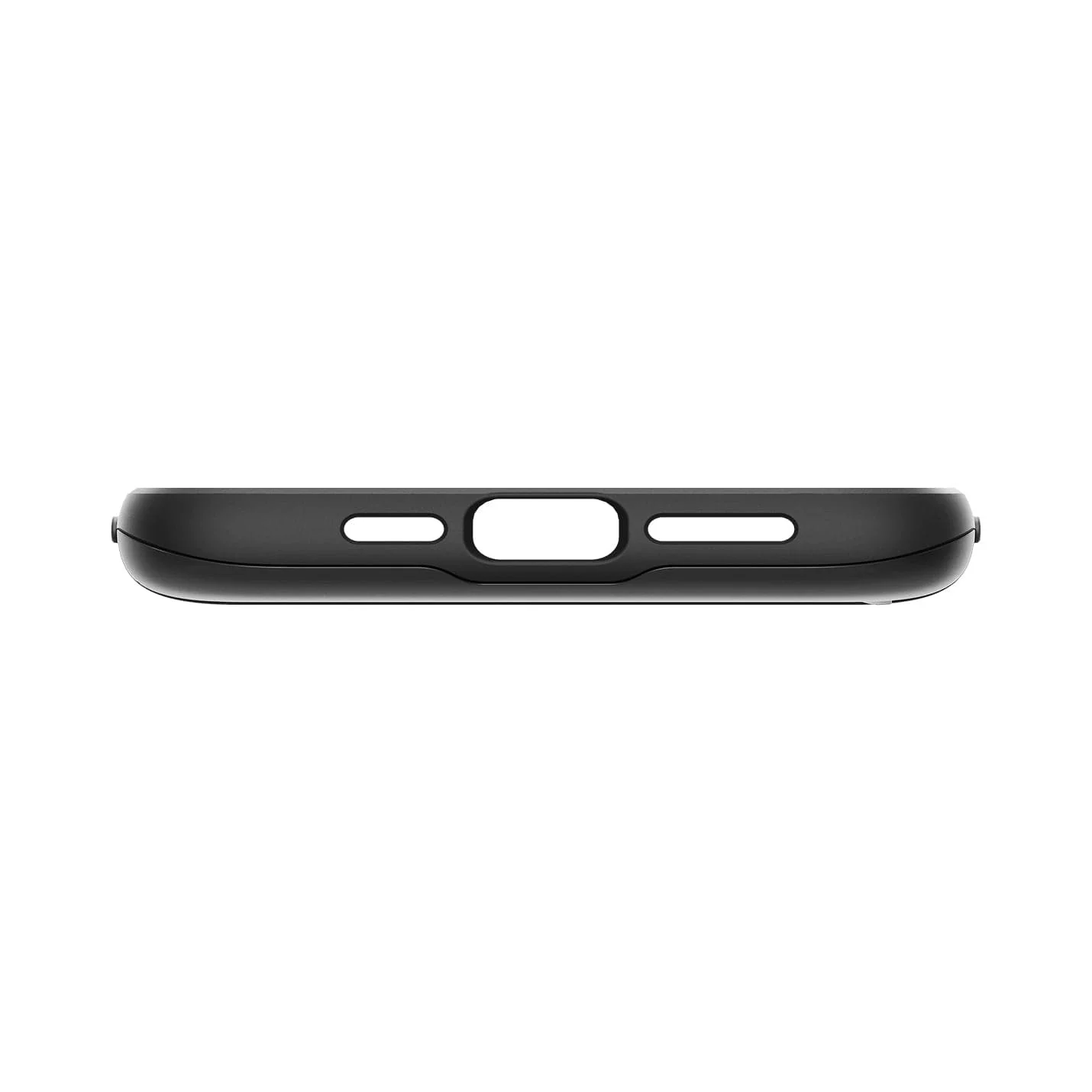 iPhone 14 Series - Slim Armor CS 172 iPhone 14 Series - Slim Armor CS