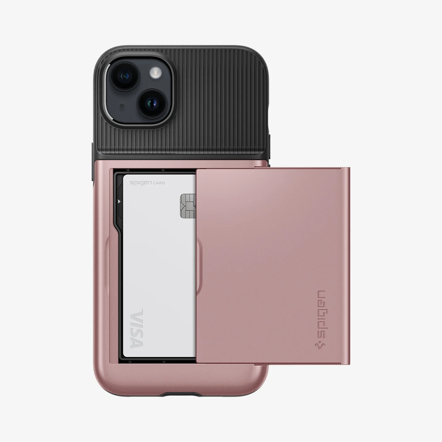 iPhone 14 Series - Slim Armor CS 181 iPhone 14 Series - Slim Armor CS