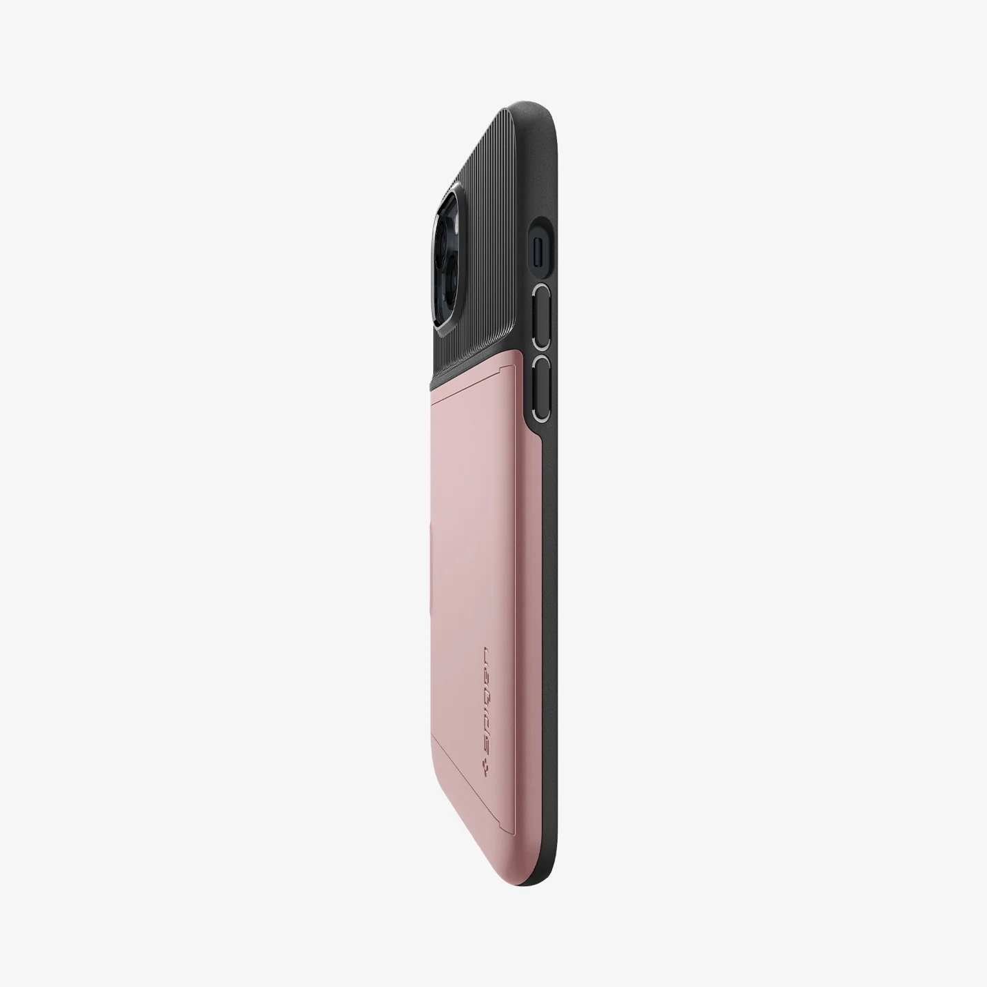 iPhone 14 Series - Slim Armor CS 185 iPhone 14 Series - Slim Armor CS