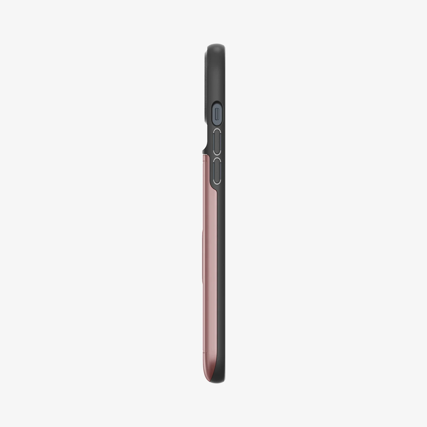 iPhone 14 Series - Slim Armor CS 186 iPhone 14 Series - Slim Armor CS