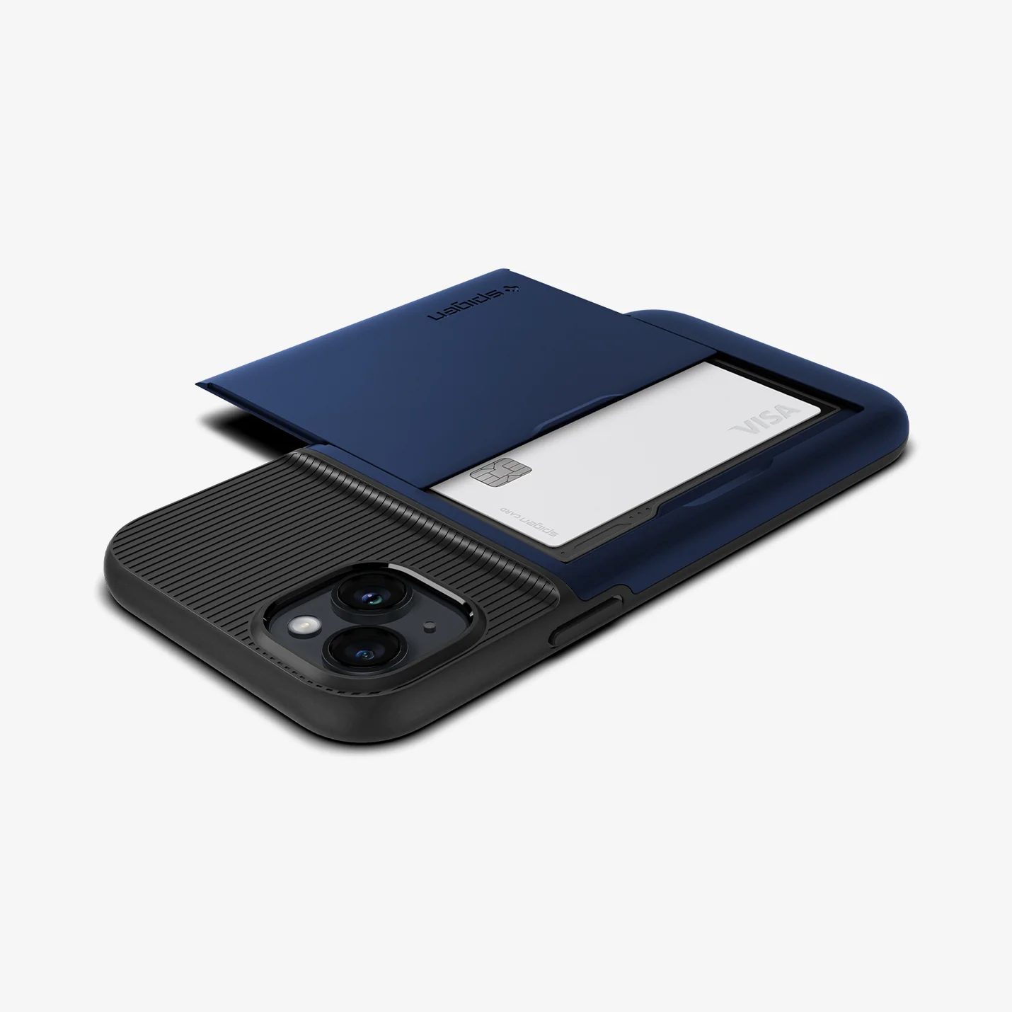 iPhone 14 Series - Slim Armor CS 198 iPhone 14 Series - Slim Armor CS