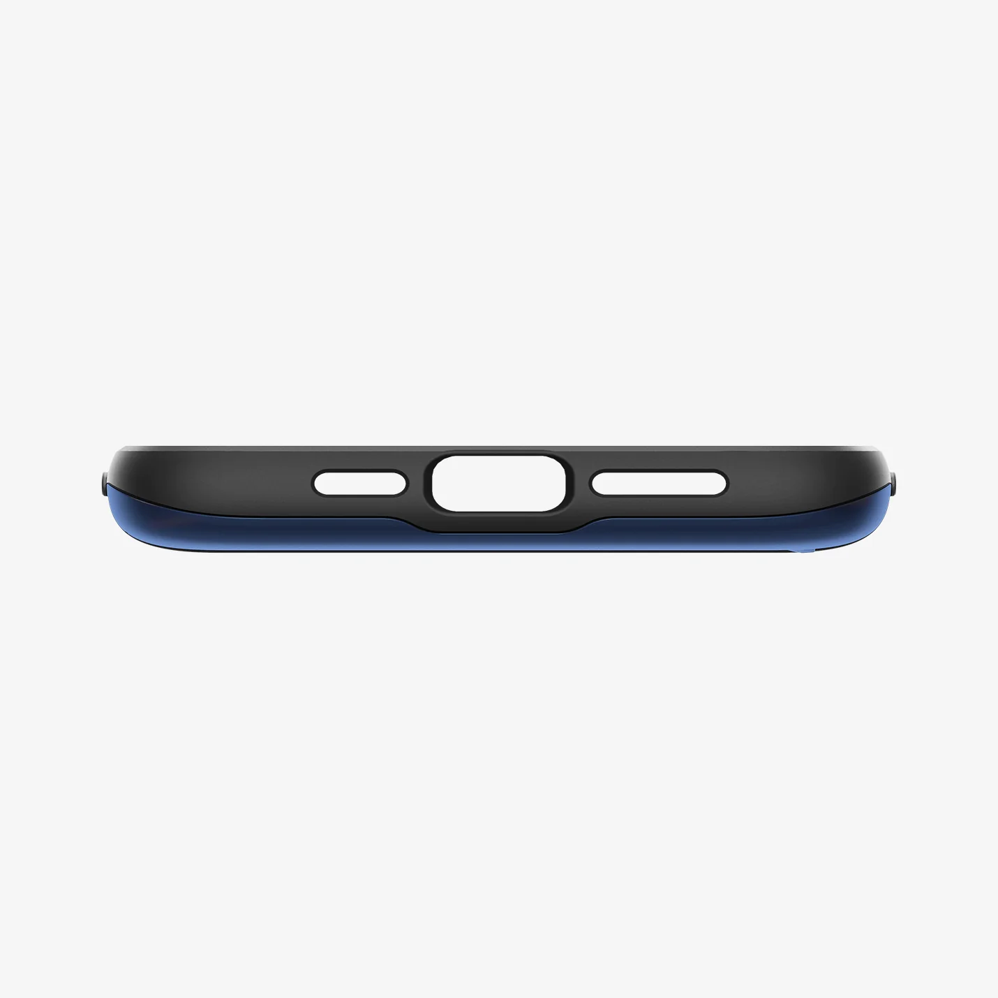 iPhone 14 Series - Slim Armor CS 202 iPhone 14 Series - Slim Armor CS