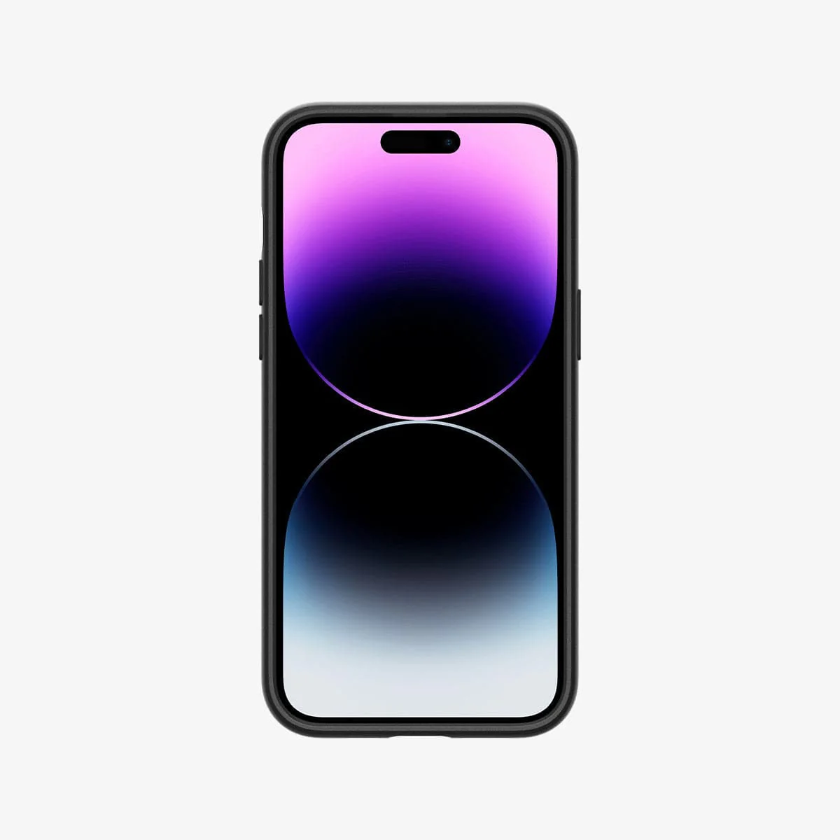 iPhone 14 Series - Slim Armor CS 21 iPhone 14 Series - Slim Armor CS
