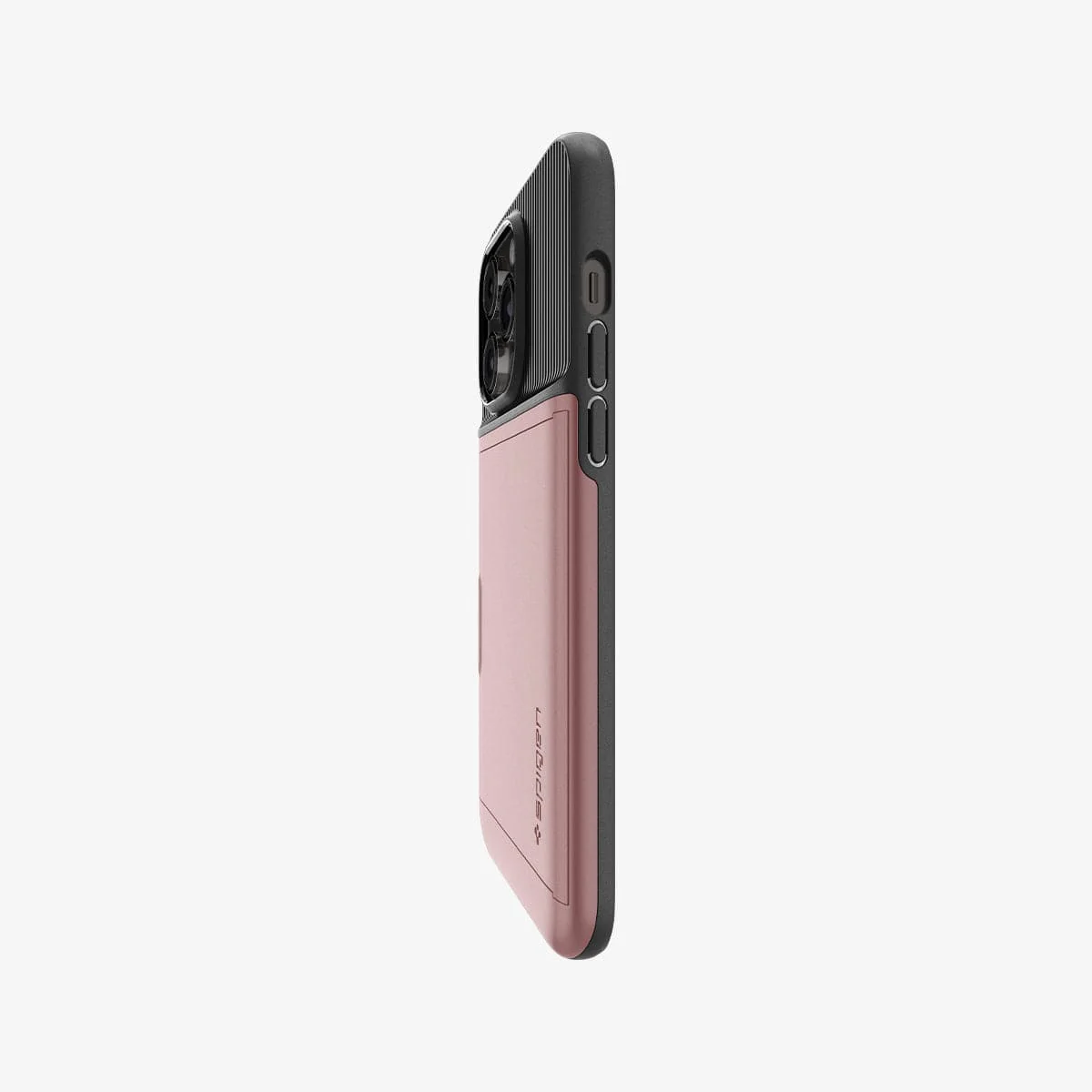 iPhone 14 Series - Slim Armor CS 22 iPhone 14 Series - Slim Armor CS