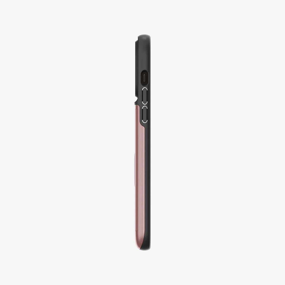 iPhone 14 Series - Slim Armor CS 23 iPhone 14 Series - Slim Armor CS