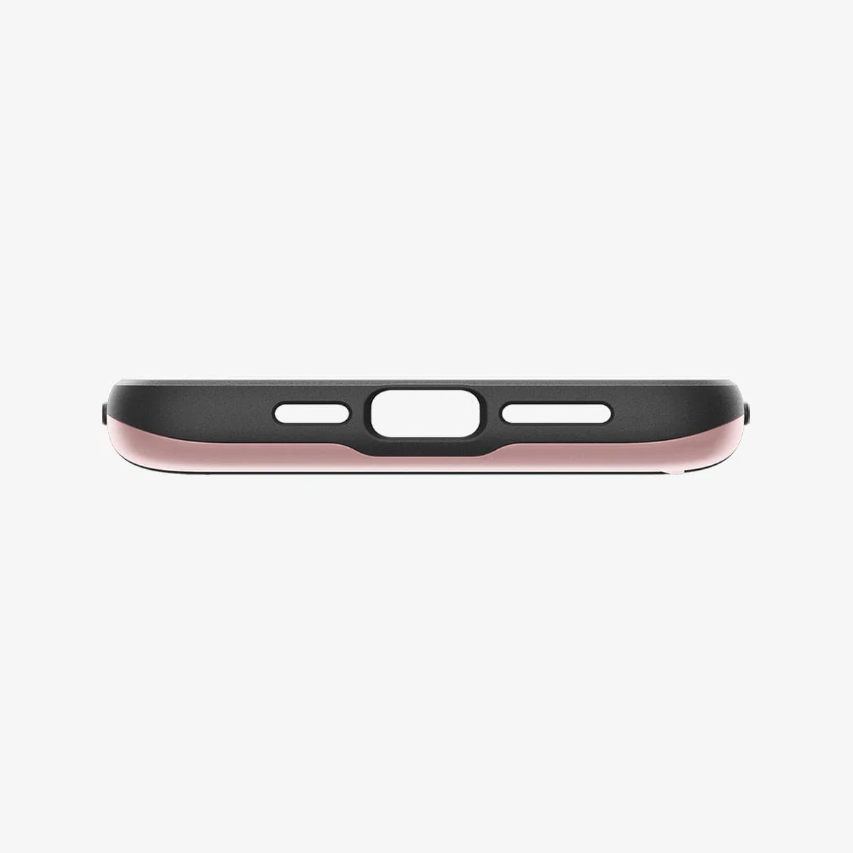 iPhone 14 Series - Slim Armor CS 24 iPhone 14 Series - Slim Armor CS