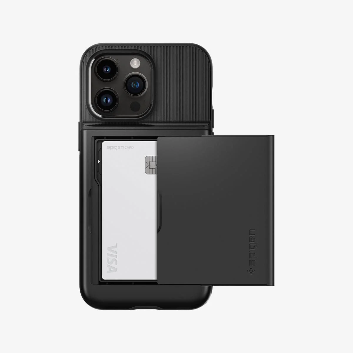 iPhone 14 Series - Slim Armor CS 3 iPhone 14 Series - Slim Armor CS