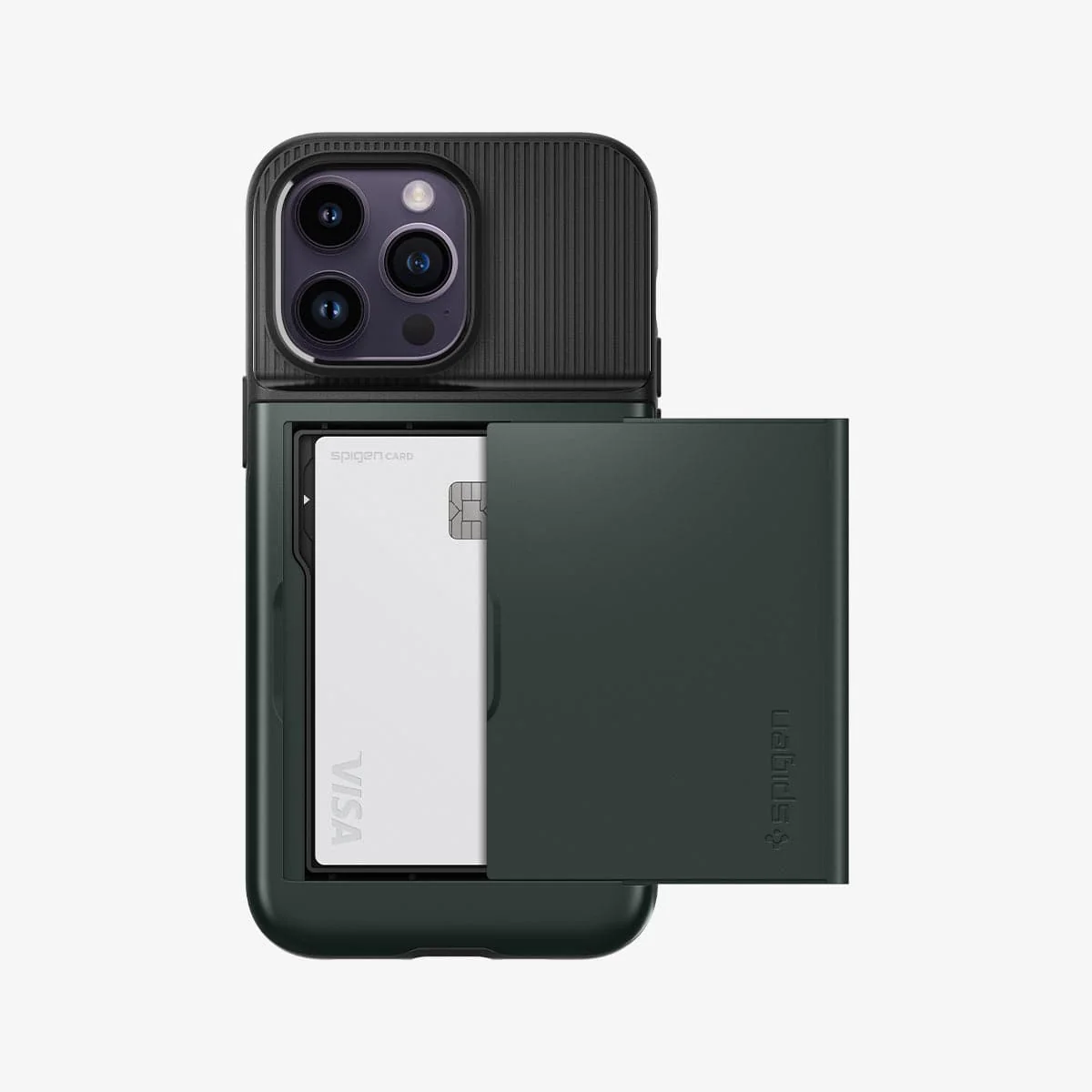 iPhone 14 Series - Slim Armor CS 33 iPhone 14 Series - Slim Armor CS