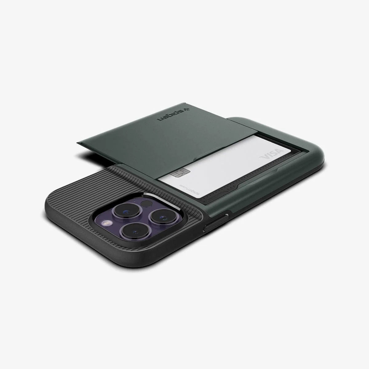 iPhone 14 Series - Slim Armor CS 35 iPhone 14 Series - Slim Armor CS