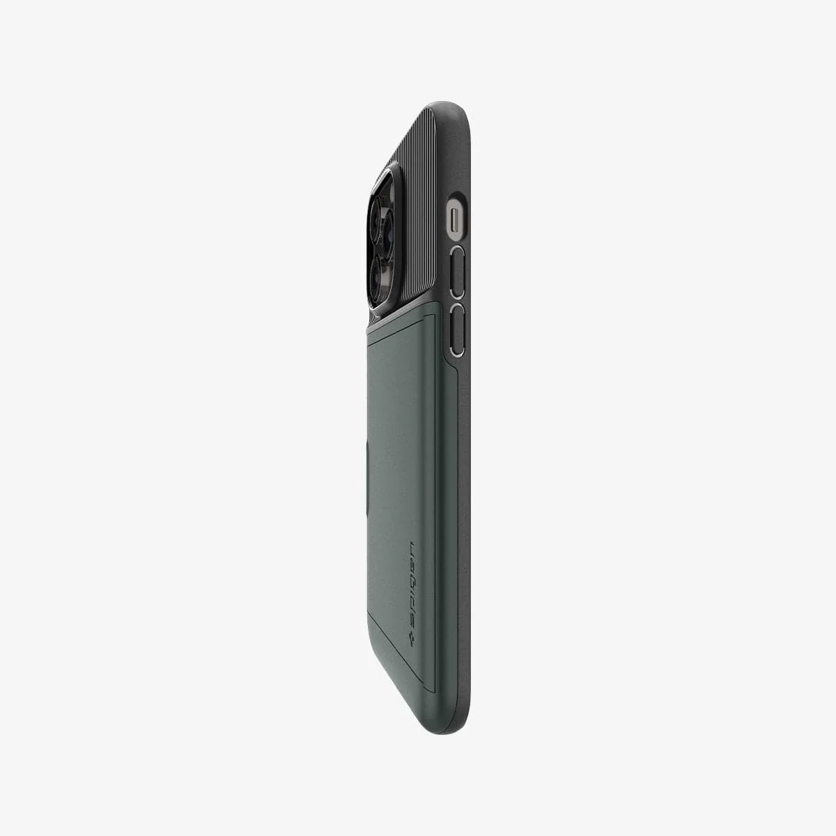 iPhone 14 Series - Slim Armor CS 37 iPhone 14 Series - Slim Armor CS