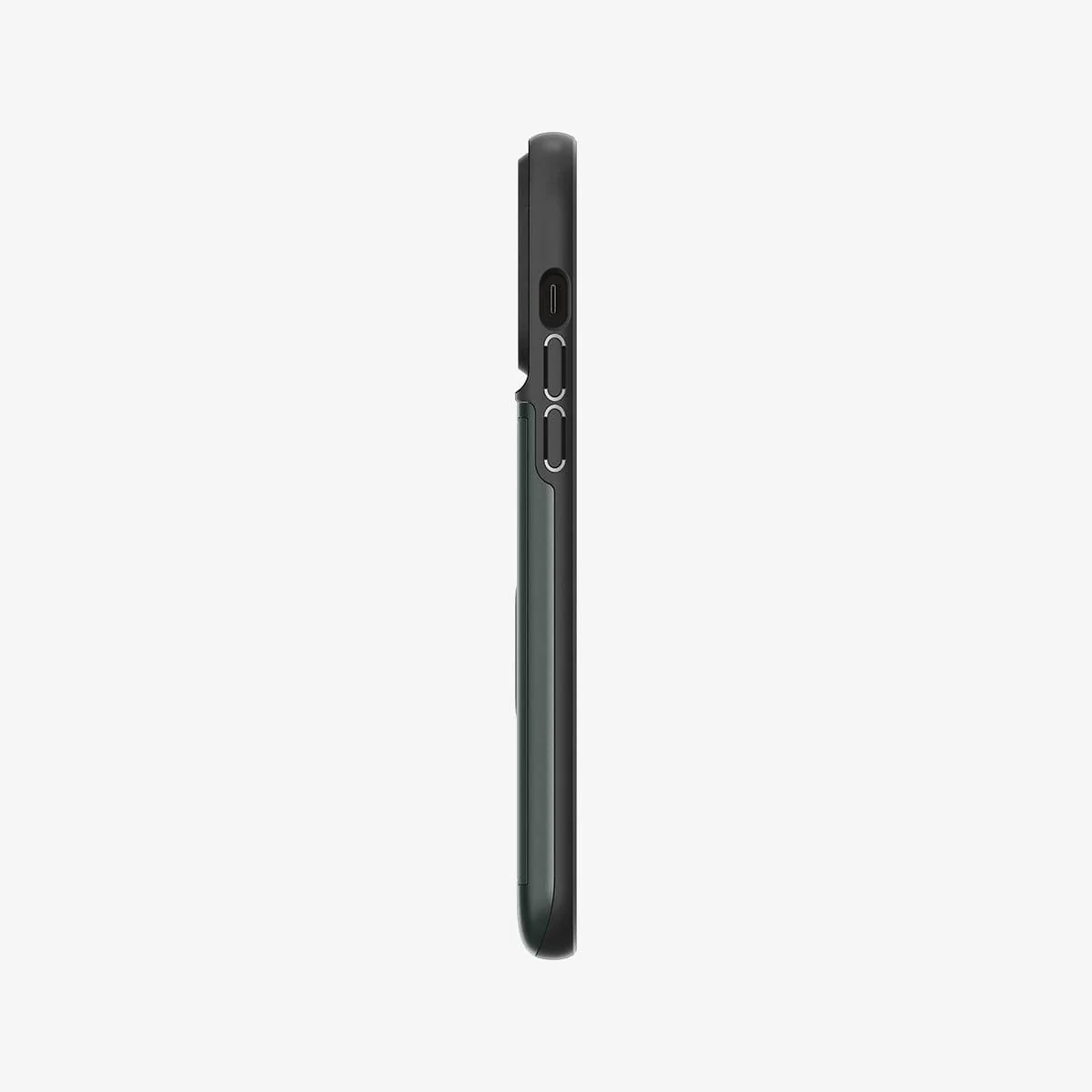 iPhone 14 Series - Slim Armor CS 38 iPhone 14 Series - Slim Armor CS