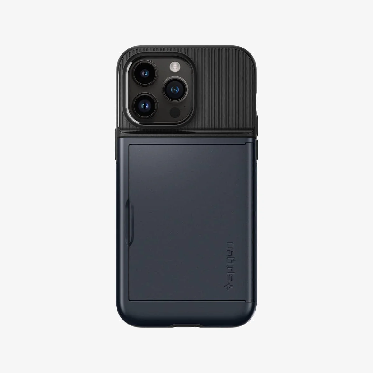 iPhone 14 Series - Slim Armor CS 45 iPhone 14 Series - Slim Armor CS