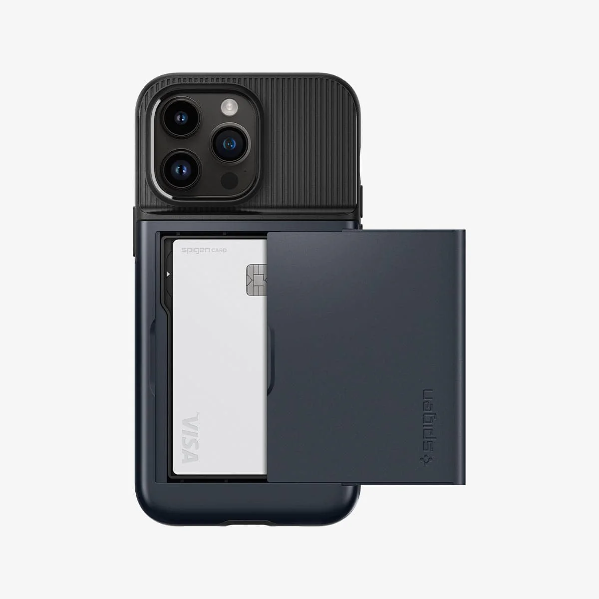 iPhone 14 Series - Slim Armor CS 47 iPhone 14 Series - Slim Armor CS