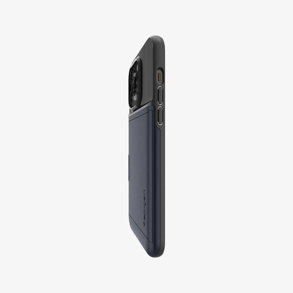iPhone 14 Series - Slim Armor CS 51 iPhone 14 Series - Slim Armor CS