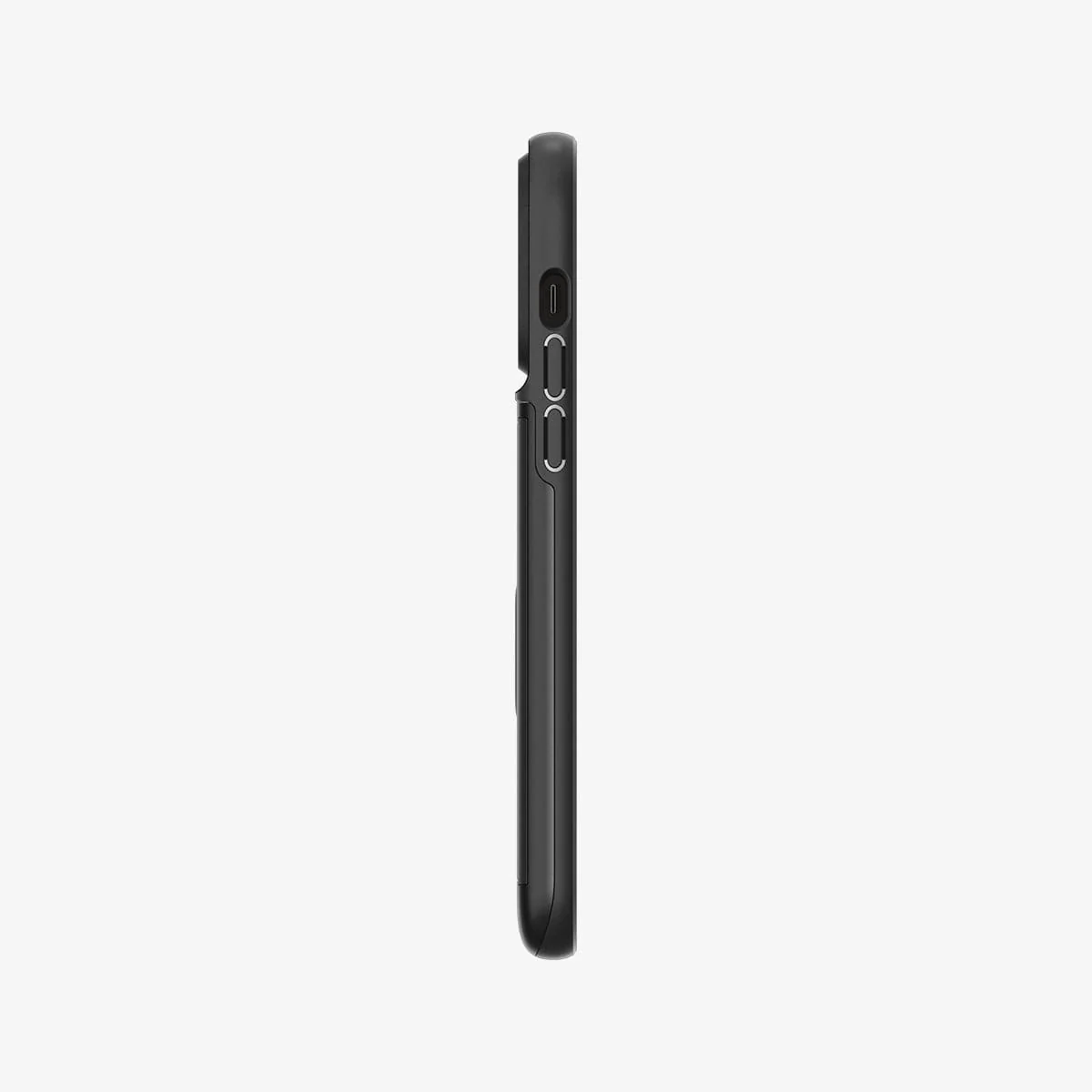 iPhone 14 Series - Slim Armor CS 52 iPhone 14 Series - Slim Armor CS