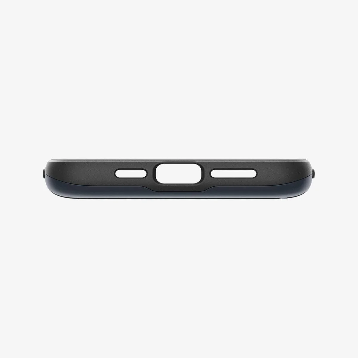 iPhone 14 Series - Slim Armor CS 53 iPhone 14 Series - Slim Armor CS