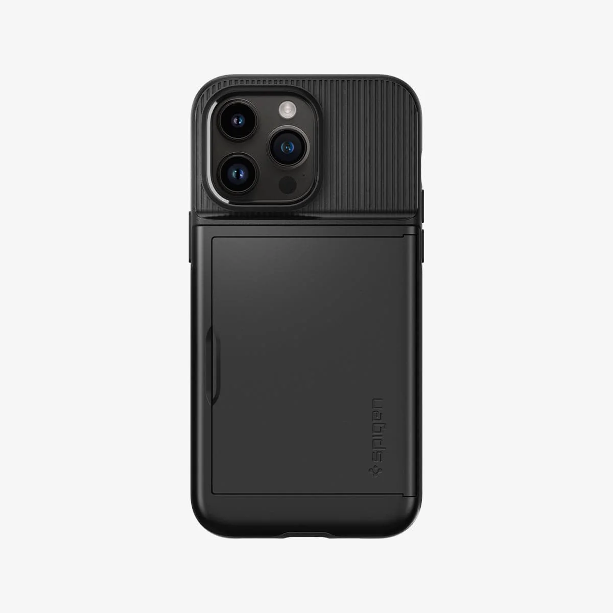 iPhone 14 Series - Slim Armor CS 60 iPhone 14 Series - Slim Armor CS