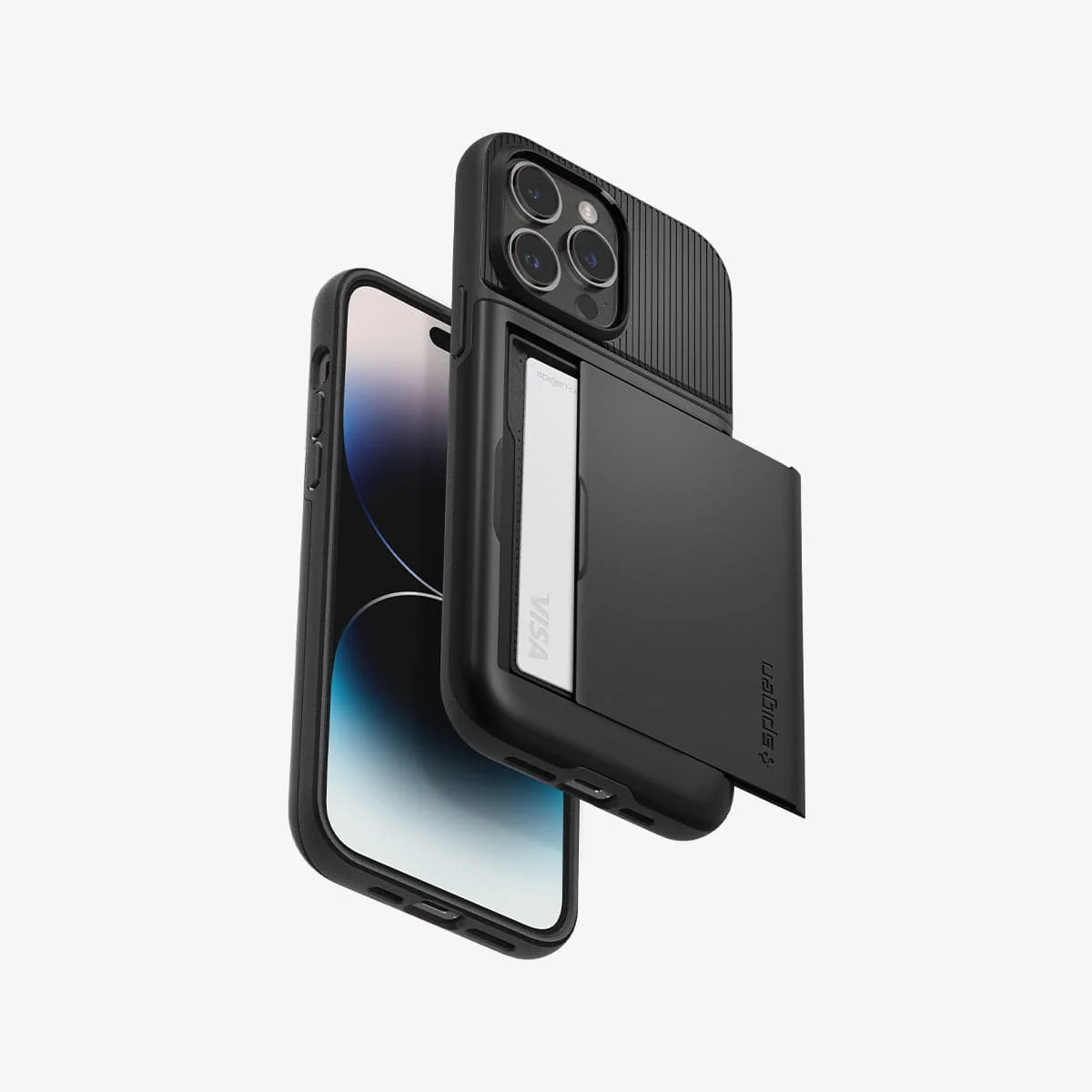 iPhone 14 Series - Slim Armor CS 63 iPhone 14 Series - Slim Armor CS