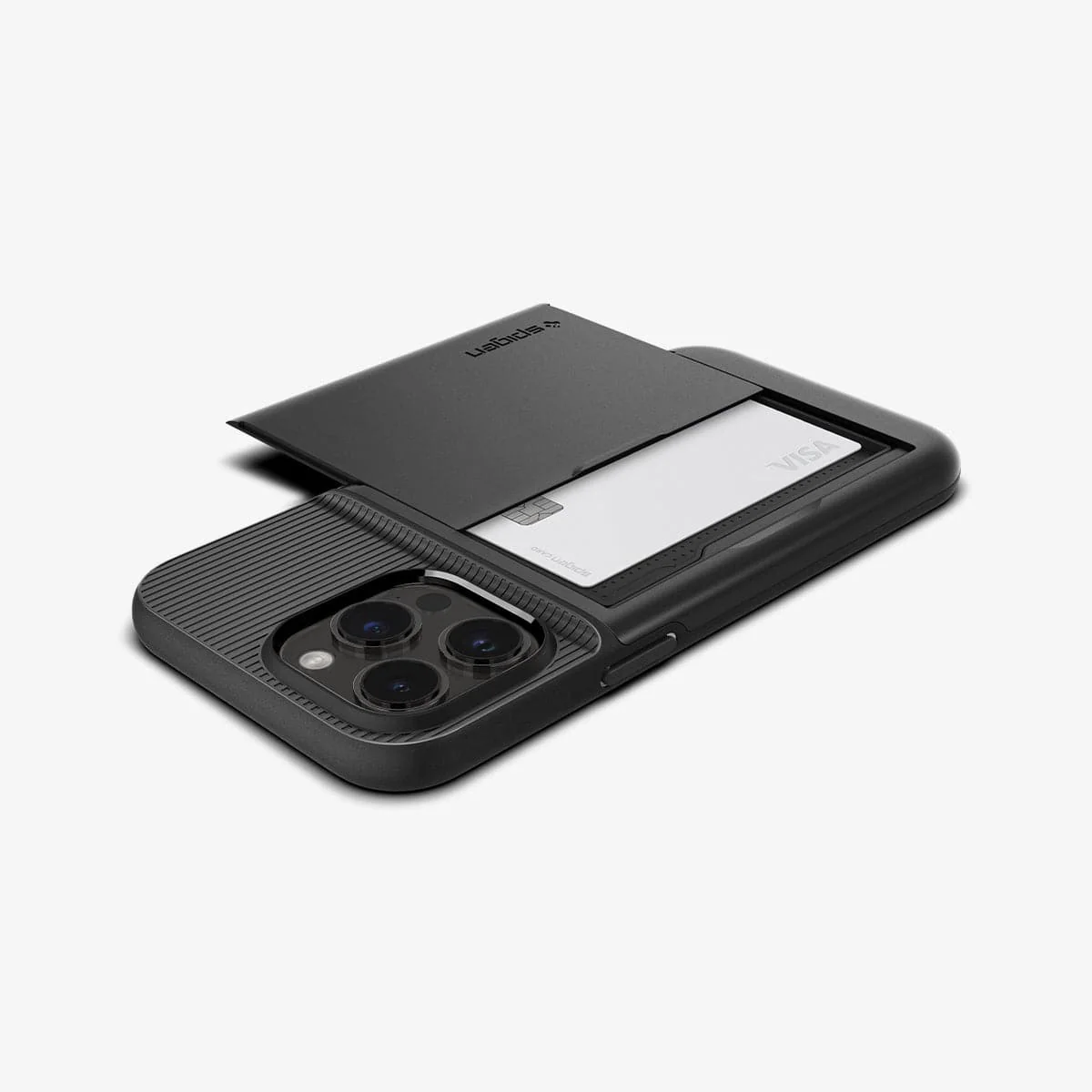 iPhone 14 Series - Slim Armor CS 64 iPhone 14 Series - Slim Armor CS