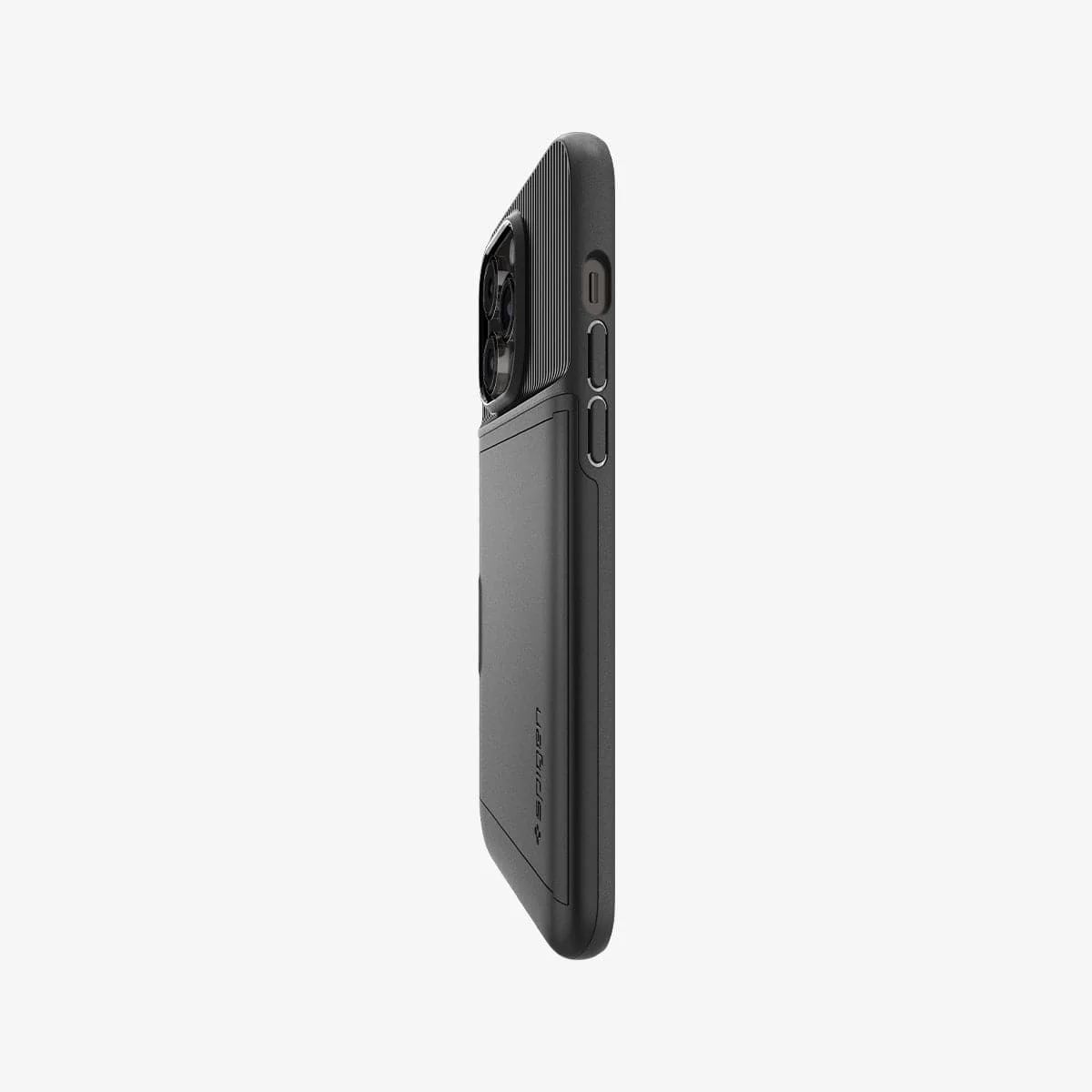 iPhone 14 Series - Slim Armor CS 66 iPhone 14 Series - Slim Armor CS