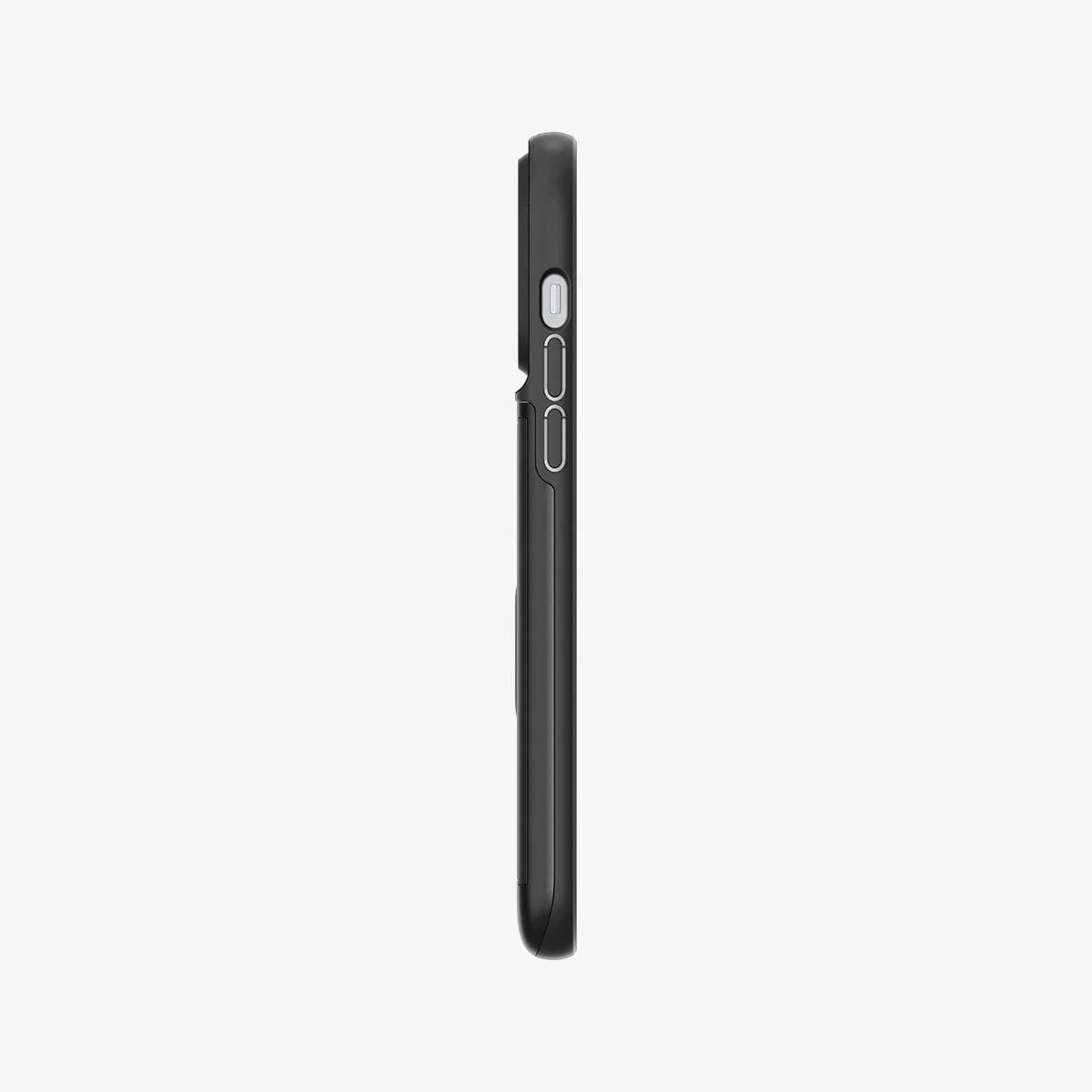 iPhone 14 Series - Slim Armor CS 67 iPhone 14 Series - Slim Armor CS