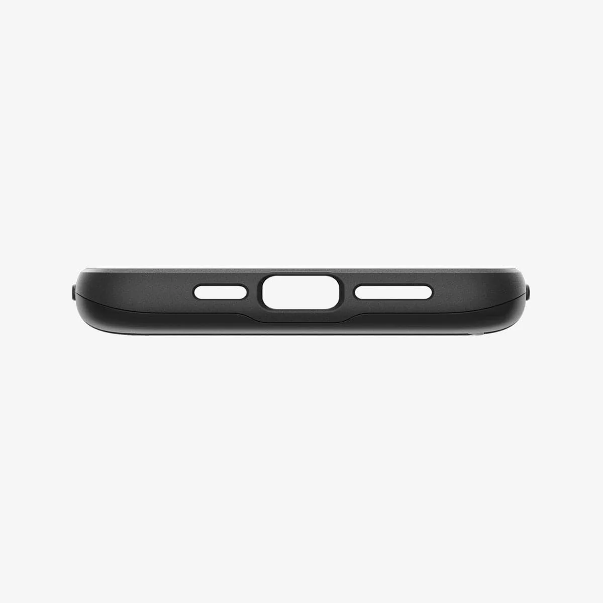iPhone 14 Series - Slim Armor CS 68 iPhone 14 Series - Slim Armor CS