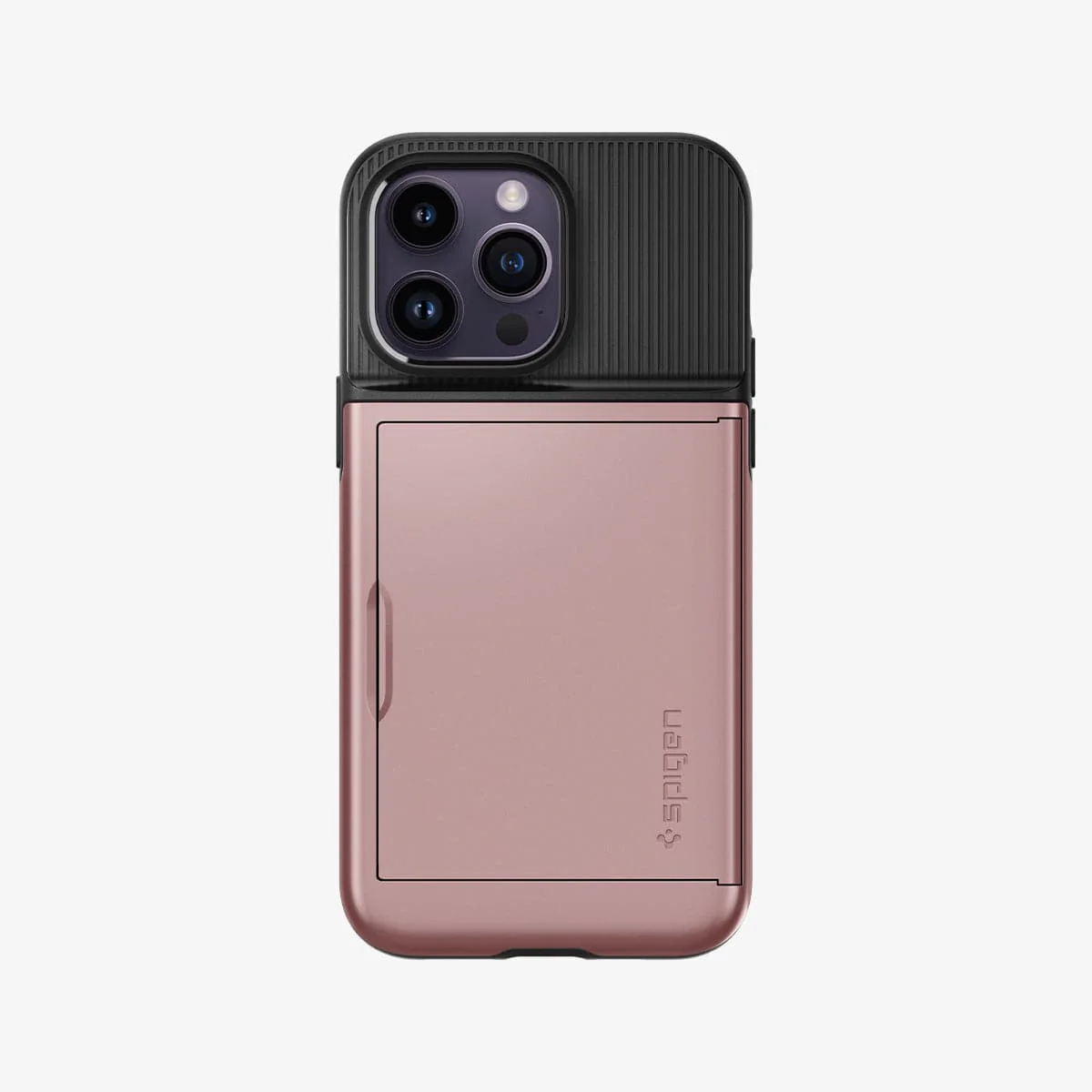 iPhone 14 Series - Slim Armor CS 75 iPhone 14 Series - Slim Armor CS