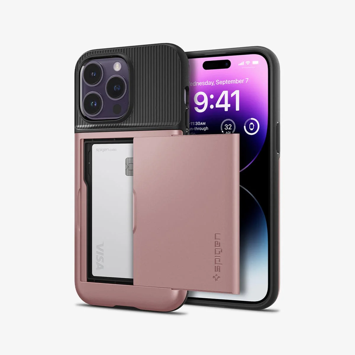 iPhone 14 Series - Slim Armor CS 76 iPhone 14 Series - Slim Armor CS